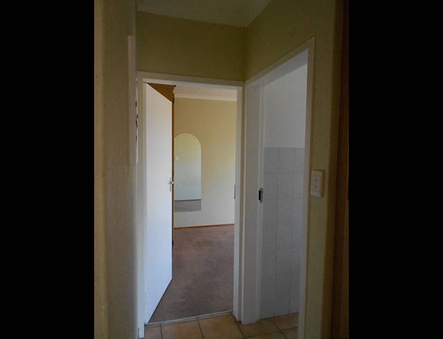 3 BEDROOM PROPERTY TO RENT IN HENNOPSPARK